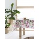 Mantel Antimanchas BUNDI