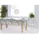 Mantel Antimanchas BUNDI