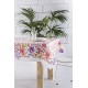 Mantel Antimanchas modelo PUNE