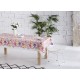 Mantel Antimanchas modelo PUNE