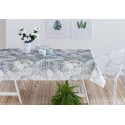 Mantel Antimanchas LAGOS