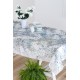 Mantel Antimanchas LAGOS