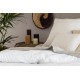 COLCHA LIBIA
