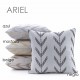 Cojín Decorativo ARIEL