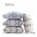 Cojín Decorativo BRISA
