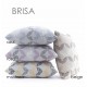 Cojín Decorativo BRISA