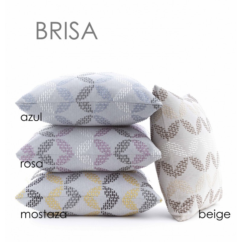 Cojín Decorativo BRISA