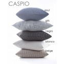 Cojín Decorativo CASPIO