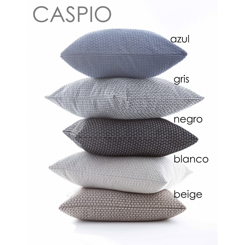 Cojín Decorativo CASPIO