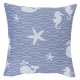Cojín Infantil Decorativo OCEAN