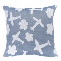 Cojín Infantil Decorativo DUSTY