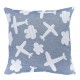Cojín Infantil Decorativo DUSTY