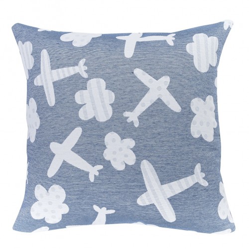Cojín Infantil Decorativo DUSTY