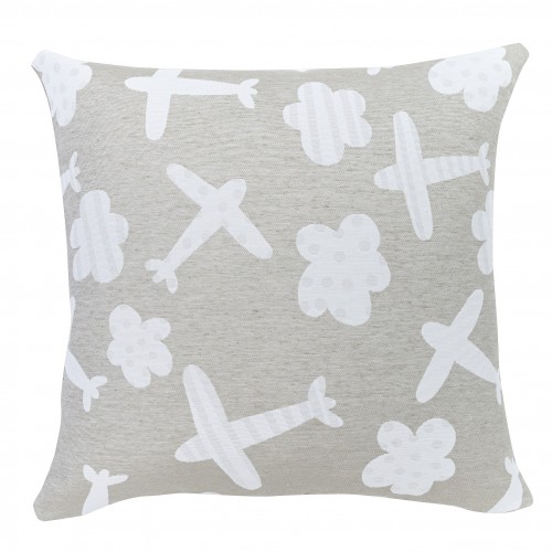 Cojín Infantil Decorativo DUSTY