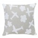 Cojín Infantil Decorativo DUSTY