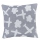 Cojín Infantil Decorativo DUSTY
