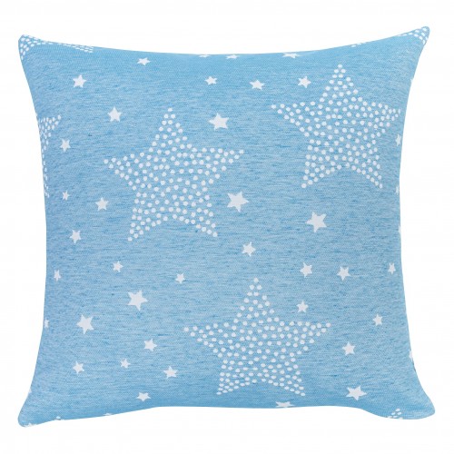 Cojín Infantil Decorativo STARS