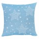 Cojín Infantil Decorativo STARS