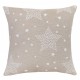 Cojín Infantil Decorativo STARS