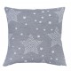 Cojín Infantil Decorativo STARS