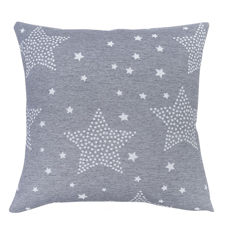 Cojín Infantil Decorativo STARS