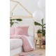 Colcha Jacquard STARS