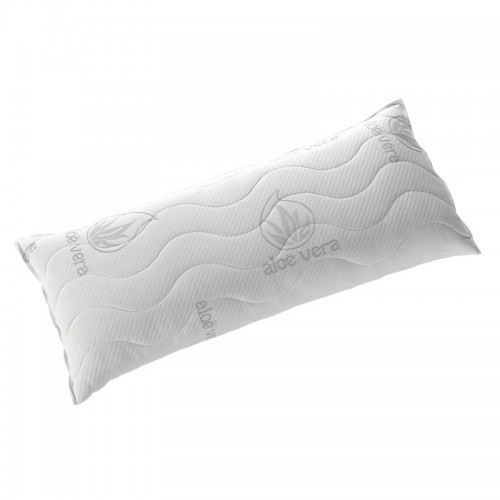 Almohada mixta superior