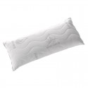 Almohada mixta superior