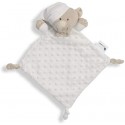 DUDU MODELO BEARS(OSOS) BEIG