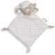 DUDU MODELO BEARS(OSOS) BEIG