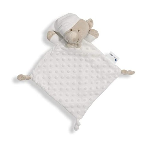 DUDU MODELO BEARS(OSOS) BEIG