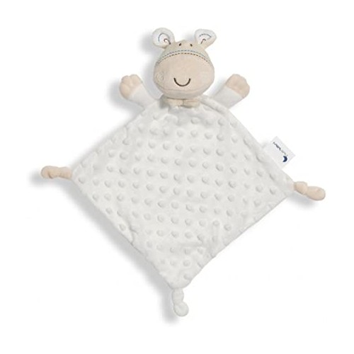 DUDU MODELO GIRAFA(JIRAFA) BEIG