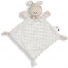 DUDU MODELO GIRAFA(JIRAFA) BEIG