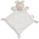 DUDU MODELO GIRAFA(JIRAFA) BEIG