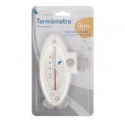 SET TERMOMETRO GRIS