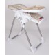 TRONA MOD NATURE