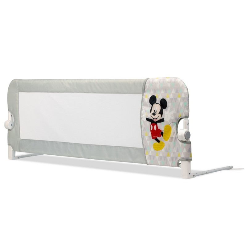 BARRERA CAMA DISNEY MICKEY