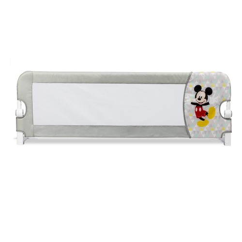 BARRERA CAMA DISNEY MICKEY