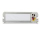 BARRERA CAMA DISNEY MICKEY