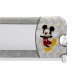 BARRERA CAMA DISNEY MICKEY