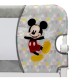 BARRERA CAMA DISNEY MICKEY