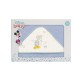 CAPAS DE BAÑO MICKEY