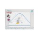 CAPAS DE BAÑO MICKEY