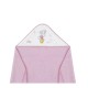 CAPAS DE BAÑO MINNIE