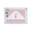 CAPAS DE BAÑO MICKEY