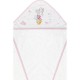 CAPAS DE BAÑO MINNIE