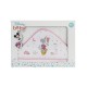 CAPAS DE BAÑO MINNIE