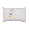 COJIN REVERSIBLE MINNIE
