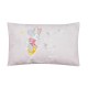 COJIN REVERSIBLE MINNIE