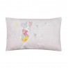 COJIN REVERSIBLE MINNIE